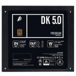 Блок питания 1STPLAYER DK PREMIUM PS-600AX (600 Вт)