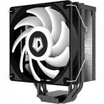 Охлаждение ID-Cooling SE-224XT-ARGB V2