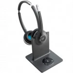 Наушники Cisco CP-HS-WL-562-M-EU=