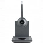 Наушники Cisco CP-HS-WL-562-M-EU=