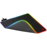 Коврик для мышки Defender XXL Light 50565