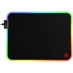 Коврик для мышки Defender XXL Light 50565