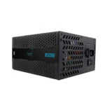 Блок питания Aerocool Retail ACP-850FP7 850W P7-P850