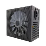 Блок питания Aerocool Retail ACP-850FP7 850W P7-P850