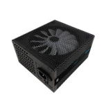 Блок питания Aerocool Retail ACP-850FP7 850W P7-P850