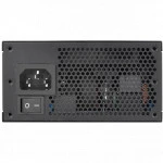 Блок питания Thermaltake Toughpower SFX PS-STP-0450FNFAGE-1 450 Вт