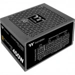 Блок питания Thermaltake Toughpower SFX PS-STP-0450FNFAGE-1 450 Вт