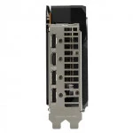 Видеокарта Asus RX 6600 8G DUAL-RX6600-8G (8 ГБ)