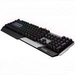 Клавиатура A4Tech Bloody B865N FRGB Проводная, USB