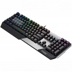 Клавиатура A4Tech Bloody B865N FRGB Проводная, USB