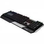 Клавиатура A4Tech Bloody B865R RGB Проводная, USB