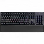 Клавиатура CROWN micro CMGK-902 (Проводная, USB)