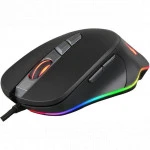 Мышь CROWN micro CMGM-903 (Игровая, Проводная)