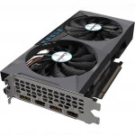 Видеокарта Gigabyte GeForce RTX 3060 EAGLE GV-N3060EAGLE-12GD 2.0 (12 ГБ)