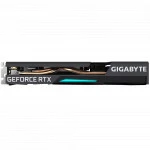 Видеокарта Gigabyte GeForce RTX 3060 EAGLE GV-N3060EAGLE-12GD 2.0 (12 ГБ)