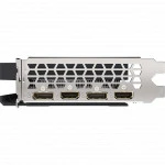 Видеокарта Gigabyte GeForce RTX 3060 EAGLE GV-N3060EAGLE-12GD 2.0 (12 ГБ)