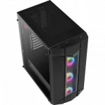 Корпус Aerocool Sentinel (Игровые, Mid-Tower)