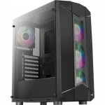 Корпус Aerocool Sentinel (Игровые, Mid-Tower)