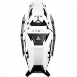 Корпус Antec Torque Torque black/white (Игровые, Mid-Tower)