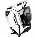 Корпус Antec Torque Torque black/white (Игровые, Mid-Tower)