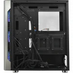 Корпус 1STPLAYER DK DX (Игровые, Mid-Tower)