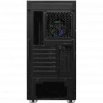 Корпус 1STPLAYER DK DX (Игровые, Mid-Tower)