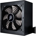 Блок питания 1STPLAYER DK PS-500AX FULL MODULAR (500 Вт)