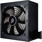 Блок питания 1STPLAYER DK PS-600AX FULL MODULAR (600 Вт)