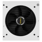 Блок питания Antec Earthwatts Gold Pro EA750G PRO White EC (750 Вт)