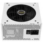 Блок питания Antec Earthwatts Gold Pro EA750G PRO White EC (750 Вт)