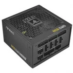 Блок питания Antec High Current Gamer HCG1000 Gold EC (1000 Вт)