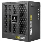 Блок питания Antec High Current Gamer HCG1000 Gold EC (1000 Вт)