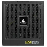 Блок питания Antec High Current Gamer HCG1000 Gold EC (1000 Вт)