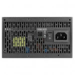 Блок питания Antec High Current Gamer HCG1000 Gold EC (1000 Вт)