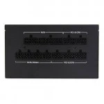 Блок питания Antec High Current Gamer HCG850 Gold EC (850 Вт)