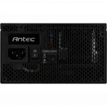 Блок питания Antec ST1000 EC (1000 Вт)