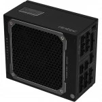 Блок питания Antec ST1000 EC (1000 Вт)