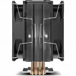 Охлаждение Deepcool Gammaxx 400EX