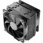 Охлаждение Deepcool Gammaxx 400EX