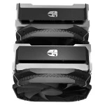 Охлаждение Deepcool Assassin III DP-GS-MCH7-ASN-3 (Для процессора)