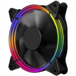 Охлаждение 1STPLAYER FIREBASE G3