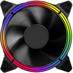 Охлаждение 1STPLAYER FIREBASE G3