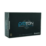 Блок питания Chieftec Proton BDF-650C (650 Вт)