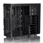 Корпус Thermaltake Versa H24 CA-1C1-00M1NN-00