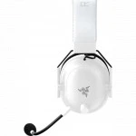 Наушники Razer Blackshark V2 Pro RZ04-03220300-R3M1