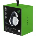 Наушники Razer Blackshark V2 Pro RZ04-03220300-R3M1
