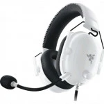Наушники Razer Blackshark V2 Pro RZ04-03220300-R3M1