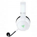 Наушники Razer Kaira Pro for Xbox RZ04-03470300-R3M1