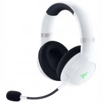 Наушники Razer Kaira Pro for Xbox RZ04-03470300-R3M1