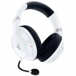 Наушники Razer Kaira X for Xbox RZ04-03970300-R3M1